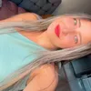 biadiaas0