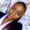 kettykhondowe