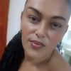 perez_doris