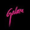 galoremag