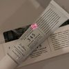 hellorarebeautystore