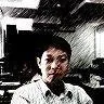 demenplk0309
