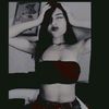 girol72jt4em