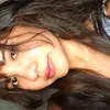 tayh21_