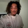 addictedtocodeine