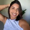 erikasilvastudio
