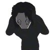 monkiaso