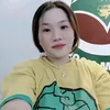 coutkim1994