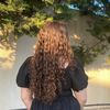 sarra_mhenni