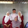 iman_jr609
