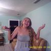 notsav123