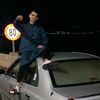 mohamedderrar09
