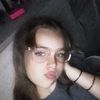 user130417282369