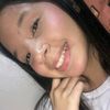 user020_12009