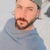 dyj78yl7fboq