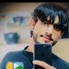 sultanbaloch202