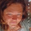 tracyleecounts2025