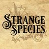 strangespeciesart