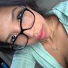 tuchupapi3
