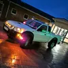 knutzzon08