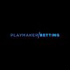 Playmaker Betting
