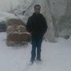 ahmet.kya0404