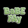 babefay.id