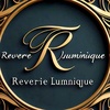 reverieluminique