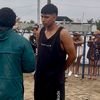 jeampi_ec