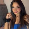 annyg_17