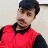 muhammadrustamm20