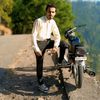 waqaswaqasi4
