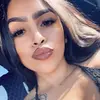 cilla_gee2512