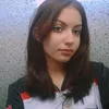 _marizss