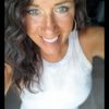 Wendy Nelson