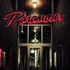 TheParamourBar