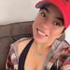 Lupita