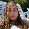 yallfavvblondee