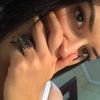 coffe_cc