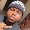 richie_jay14