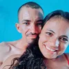 robertoquirino305