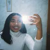 egssouza_