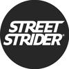 streetstrider