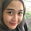 sigitpurnomo6819