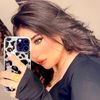 شـــ🌤ــروُق