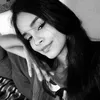 kauanny._.87