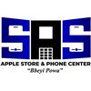 SamsungAppleStorePhonesCenter