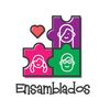 ensamblados