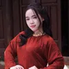 hami18t_