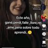 _maria123..2